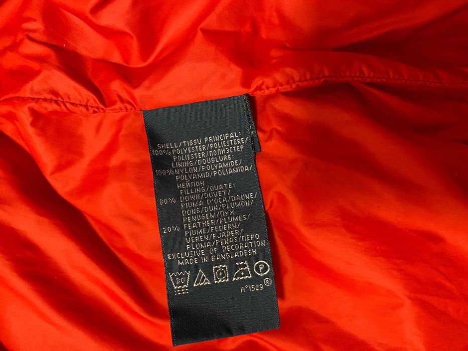 POLO Ralph Lauren 111rd Britain Winter Olympic Team''оригинален елек