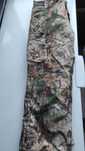 Vand pantaloni camuflaj 2 xxl