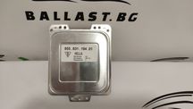Баласт модул 5DC009285-00 AFS-GDL  Hella  Porsche Cayenne 957