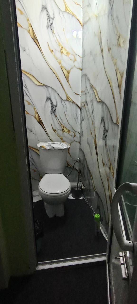 Chilonzor metro yaqinida arendaga kvartira