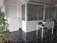 Spatiu comercial, birouri