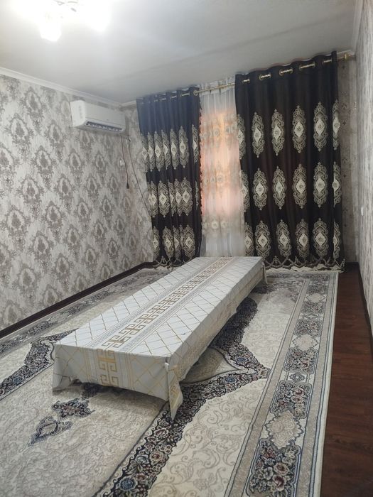 Кора камыш Чимбой Корзинка Икбол туйхона 2 хонали ижара оилага