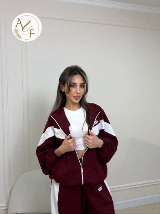 Asal kachstvenni dvoyka