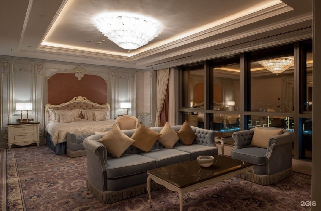 Mehmonxona Hotel Hostel Kunlik Kvartira Гостиница