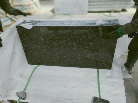 Гранит.Мрамор.кирамо. Гранит митало.Гранит