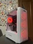 PC Gaming RGB GTX 1080ti Ryzen 7 2700 16gb