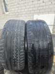 Резина 205/55 R16