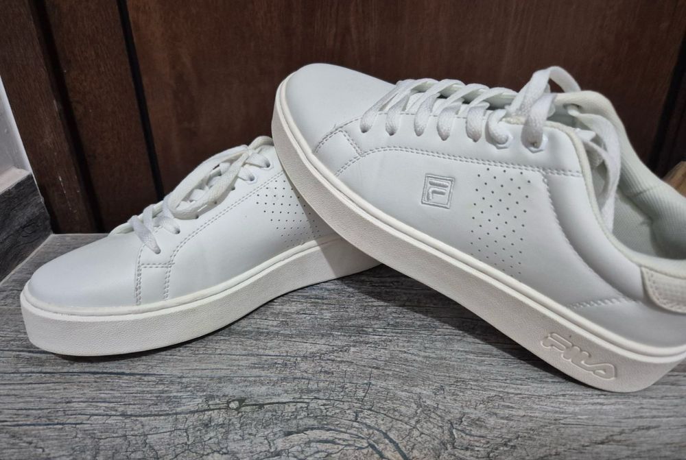 Обувки Fila 40 номер