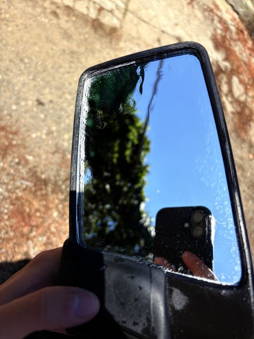 vand oglinda dacia 1300/1310