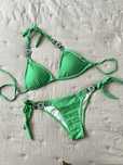 Costum de baie XS