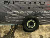 Патерица 5x112 16 Mercedes B class