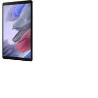 Tableta Samsung Galaxy Tab A7 Lite, Octa-Core, 8.7" 3GB RAM 32GB Gray