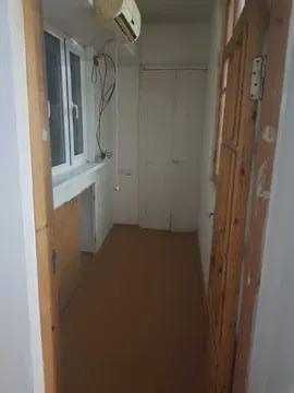 Продаётся квартира Юнусабадский район Ор Ц-4, Алайский