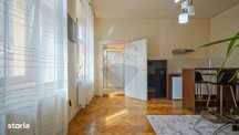 Apartament de 2 camere de închiriat | Strada Lunga | 0% comision