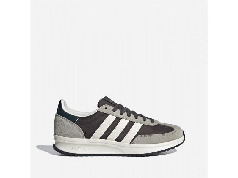 Adidas Run 70s 2.0  размери - 42 2/3, 46 2/3