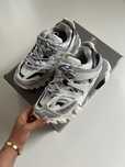 Balenciaga Track