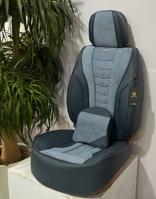 Avto chexol chehol avto optom narxlarda new premium sfat