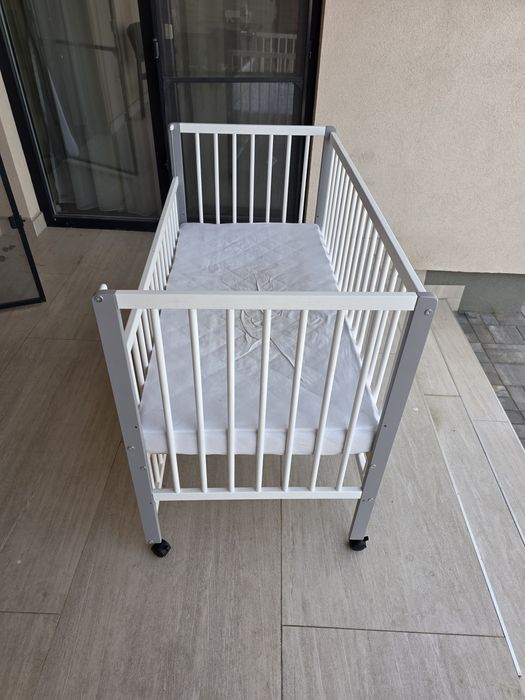 Patut copii folosot foarte putin