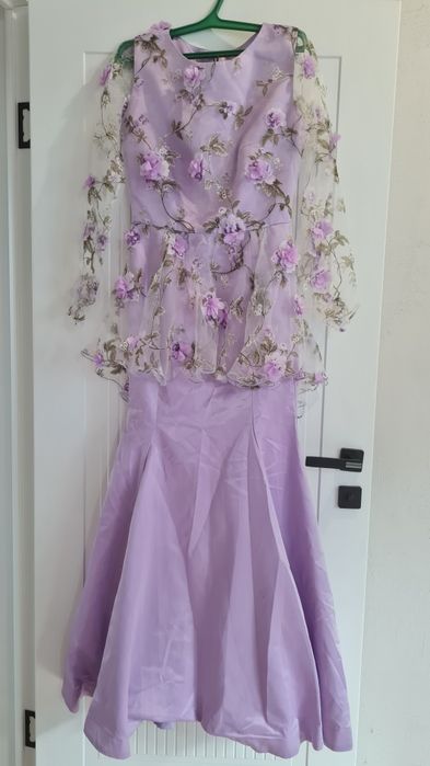 Платье мама и доча.Срочно продам