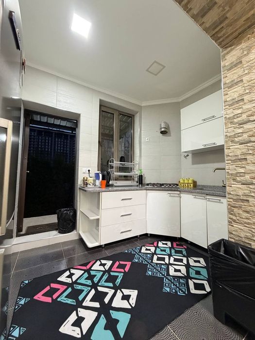 Продажа Юнус Абад 9, 3/1/5, 107.000 у.е.