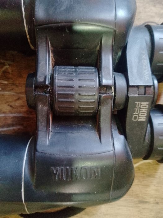 Продается бинокль