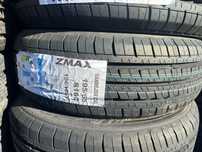 ANVELOPE DE VARĂ 195/65R16C 104/102T ZMAX VANMEJOR C30