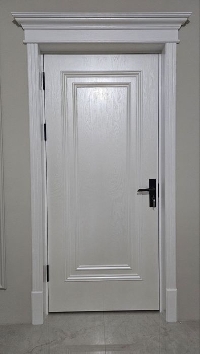 MDF eshiklar va romlar 450 000 дан