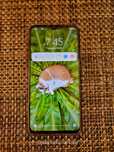 Redmi note 9 с две карти