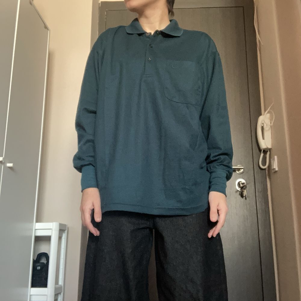 Vintage находки