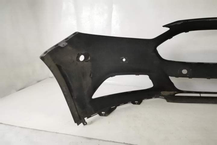 Bara Fata Originala Cu Senzori In Stare Buna Ford  Mondeo  MK5 [2014 -