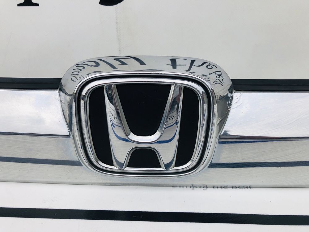 Ornament hayon Honda CR-V după 2015 cod 74890-T1V-E000