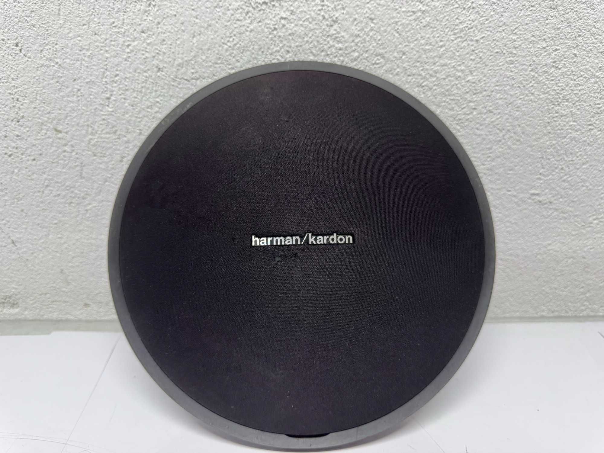Колона - Harman Kardon Onyx Studio 6132A-ONYXST