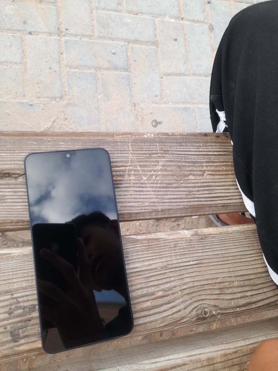 Redmi 14c  сатылады