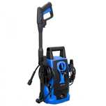 Aparat premium de spălat cu presiune GUDE GHD 105