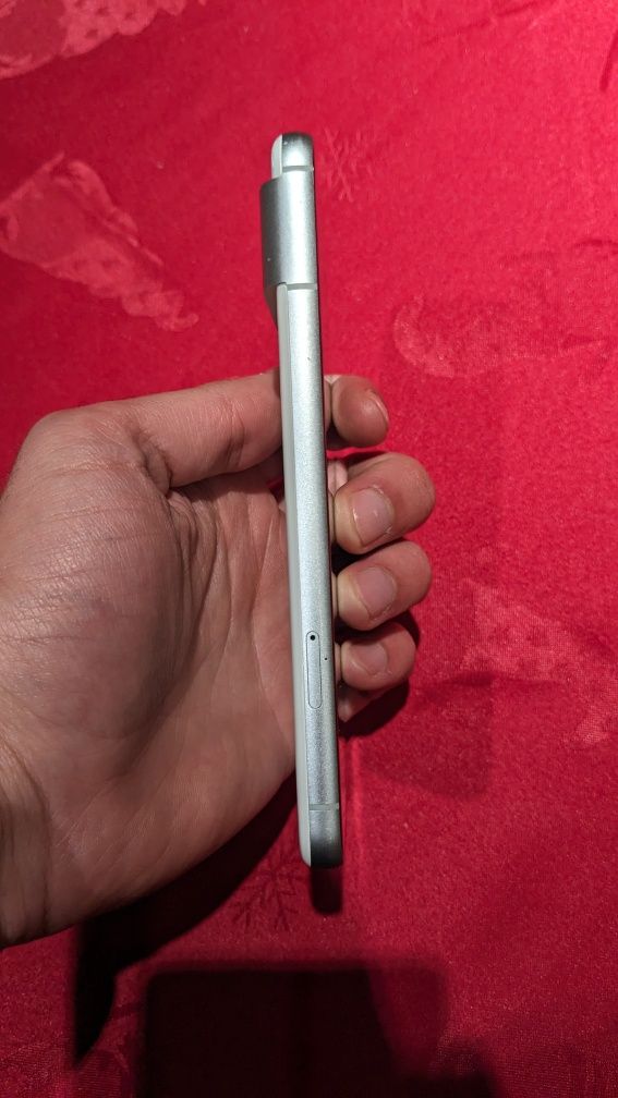 Google Pixel 8 256GB