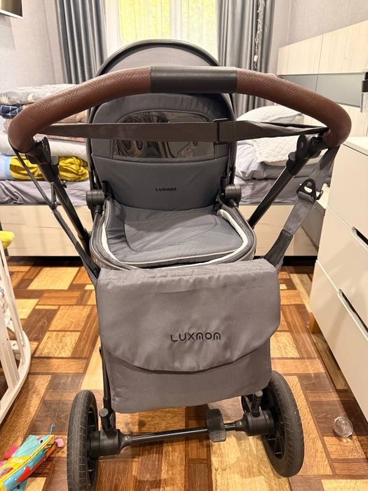 Продается детская коляска