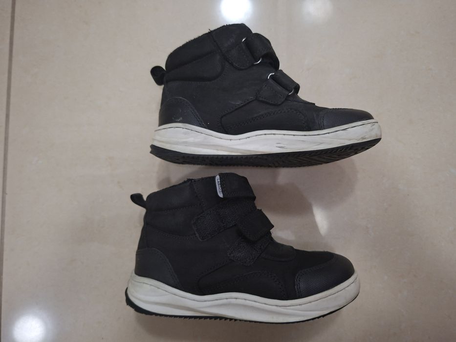 Боти за момче Lasocki kids