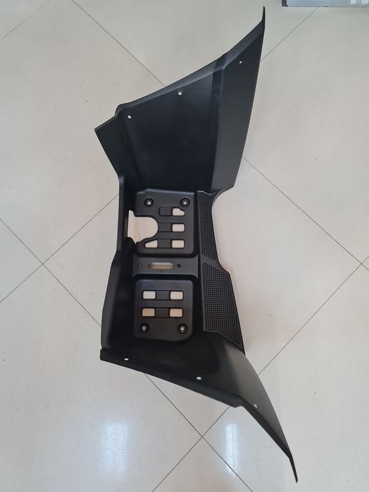 Scarita stanga / dreapta Linhai 300 , 400 Dragonfly