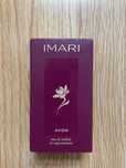 Тоалетна вода IMARI AVON 50ml