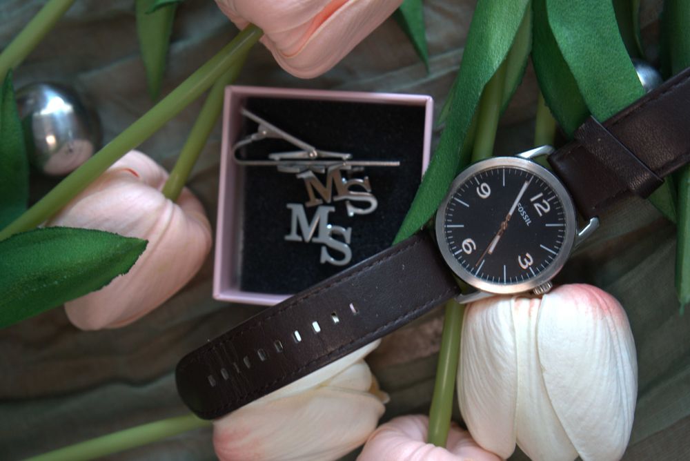 ~Mard Regal Studio~  Foto-video pentru evenimente Ploiesti