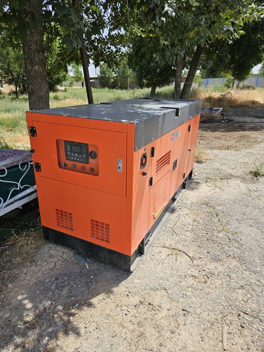 Yengi arzon narhda 50 kwli dvijok sotiladi