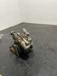 Pompa servo servodirectie Skoda Superb 1.9 TDI AVF AWX 8D0145156T