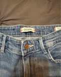 blugi Guess.