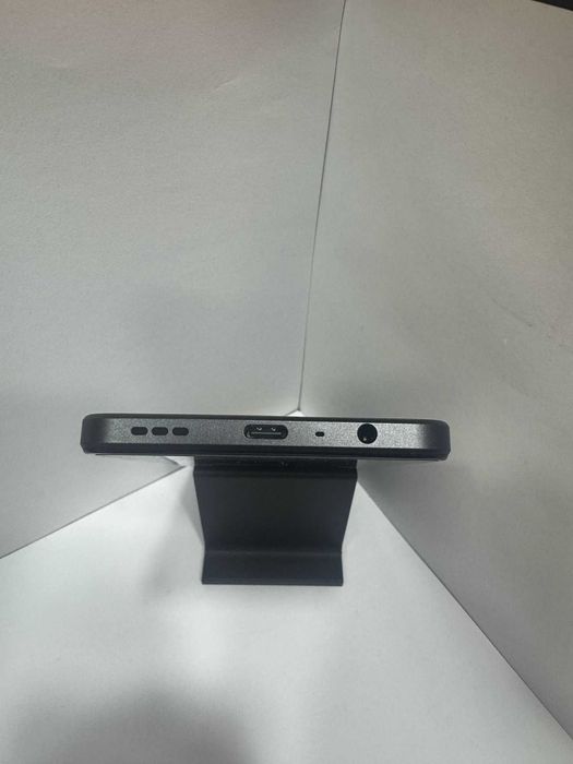 Hope Amanet P1/ Oppo A40, 128gb stocare, 6gb ram