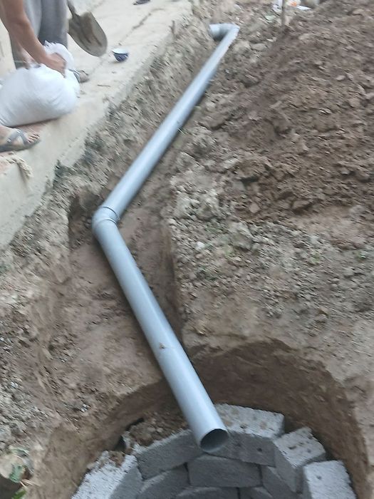 OʻRA URACHI SARDOR Toshkent  buylab