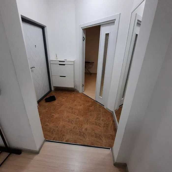 Сдаётся квартира 2 ком на  Мирзо-Улугбекском р-н Эко базар Феруза