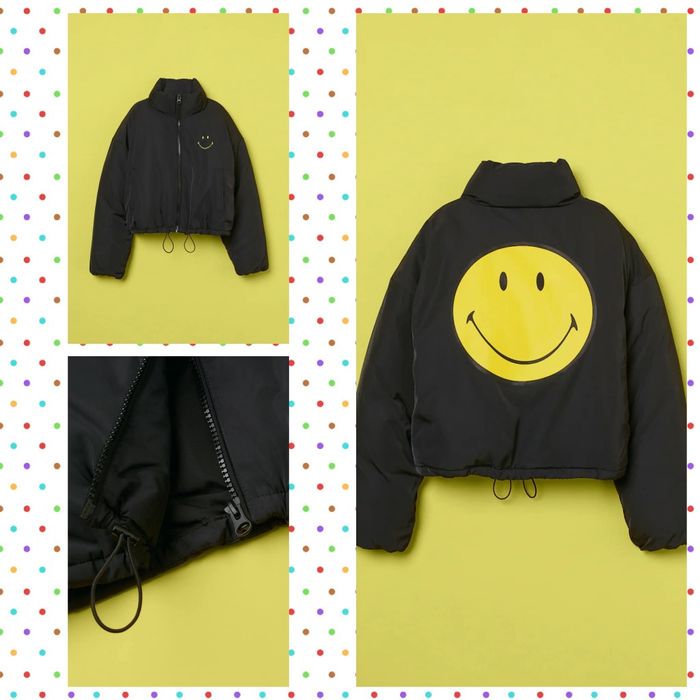 Палта,сака и якета Escada,Massimo Dutti,Maje,Twinset,Marc O'Polo и др.