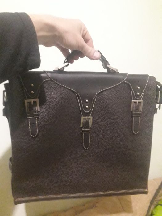 рюкзак, сумки разные