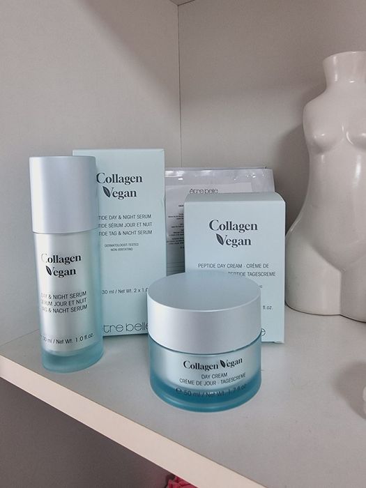 Cosmetica: Tratamente Faciale si Epilare cu Ceara