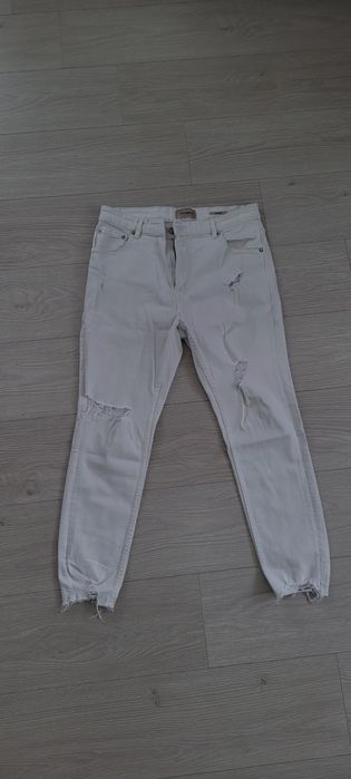 Blugi Pull&Bear bărbați